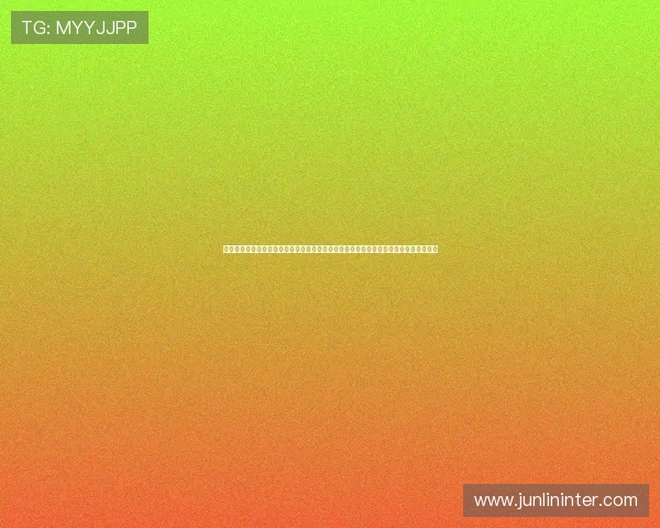 乐鱼体育网址打造专业的世界杯报道专区，实时更新比赛动态、赛场花絮和球迷互动内容