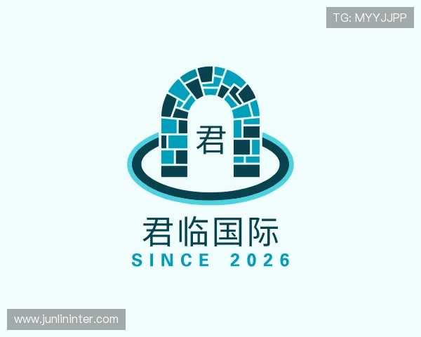 关于君临国际